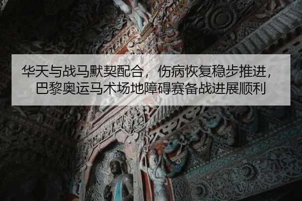 hua-tian-yu-zhan-ma-mo-qi-pei-he-shang-bing-hui-fu-wen-bu-tui-jin-ba-li-ao-yun-ma-shu-chang-di-zhang-ai-sai-bei-zhan-2-615.jpg